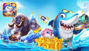Cách sử dụng cheat trong trò chơi câu cá