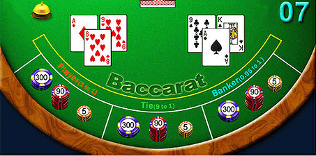 bacarrat.jpg