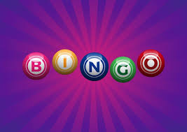 ​Ý nghĩa giấc mơ trẻ con đi ngoài Theo s